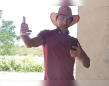 Crime teria sido motivado por ciúmes