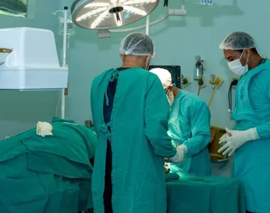 Em 2025 o Brasil registrou 4.335 doadores de órgãos