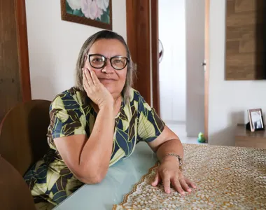 Conviver com uma doença sem cura tem um peso para a saúde mental