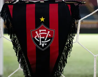 Imagem ilustrativa da imagem 