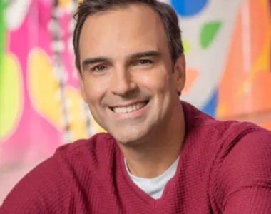 Eliminação e Prova do Líder acontecem no mesmo dia