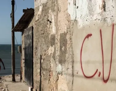 Prática acontece em diversos estados do Brasil