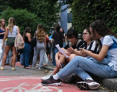 Resultados das solicitações serão divulgados em 8 de maio