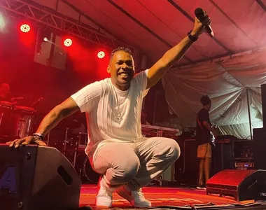 Cantor Ericson Mello