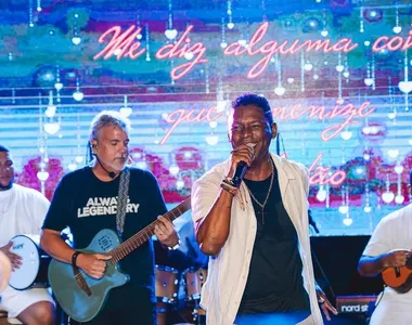 Cantor Ericson Mello