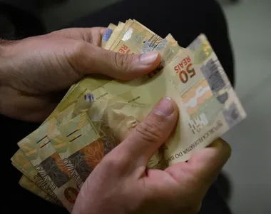 Projeto de lei prevê obrigatoriedade para todos os estágios