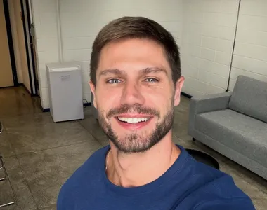 Jonas foi eliminado do programa antes de chegar ao TOP 10