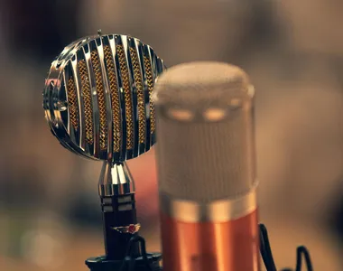 Ex-cantora gospel é detonada por influenciador