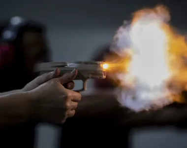 Comando Vermelho pode ser enquadrado como grupo terrorista