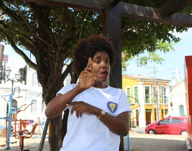 População surda reclama da falta de acessibilidade em serviços públicos de Salvador