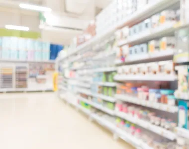 Lei entrou em vigor no ínicio do mês