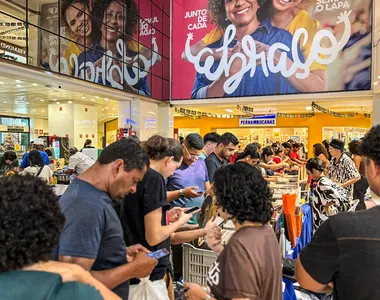 Evento contará com a participação de 17 expositores