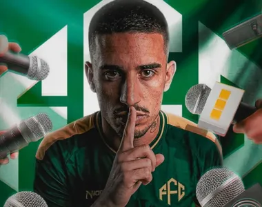 Thiago Galhardo, de 36 anos