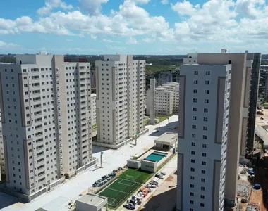 O evento acontece entre os dias 1º e 3 de maio, no Shopping da Bahia