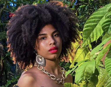 Karielle Souza foi morta aos 23 anos