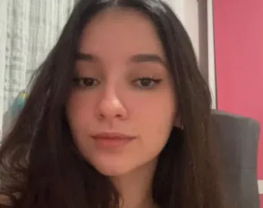 Alana foi brutalmente esfaqueada após negar 'pedido de namoro'