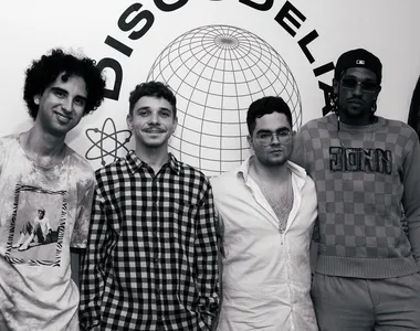 Público poderá acompanhar uma sequência de apresentações