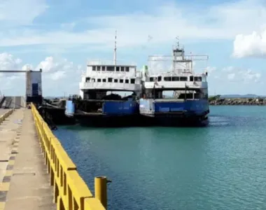 Fila é considerada muito intensa