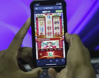 Em janeiro de 2025, foi aprovada a regulamentação das bets