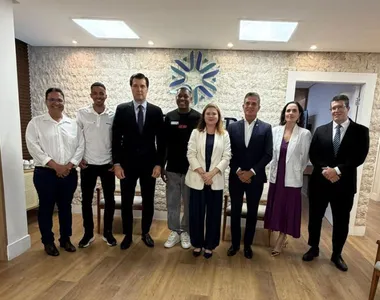 O debate ocorreu no âmbito do COMPOR