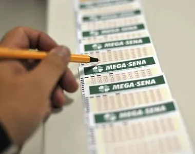 Morador de Salvador ganhou  R$ 46.749,60