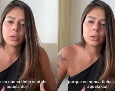 Fotógrafa Luana Omena