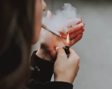 Com a mudança, o IPI cobrado dos cigarros sobe de 2,25 para 3,5