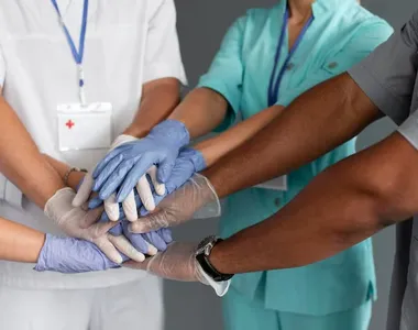 Cargos incluem atuação nos Núcleos de Gestão e Regulação