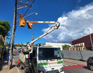 Furtos causam prejuízo milionário