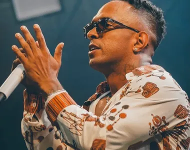 La Fúria seria uma das atrações