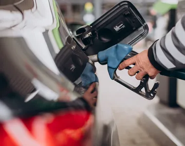 Redução foi divulgada pela Acelen