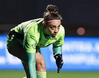 Copa do mundo feminina acontece em 2027, no Brasil