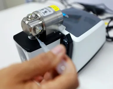 Governo da Bahia gastou R$ 600 mil em equipamentos