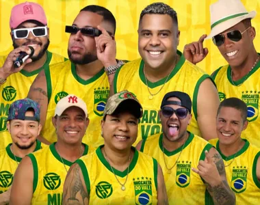 Ingressos antecipados já estão à venda