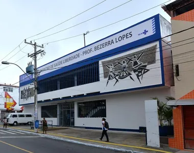 Procura pelo medicamento aumentou na cidade