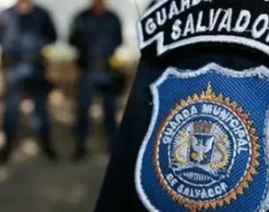 Denunciante está na GCM há 17 anos