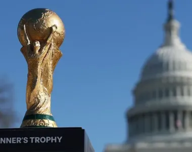 Decisão deve sair essa semana