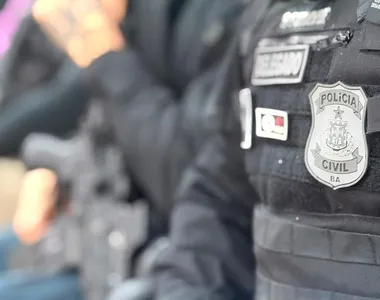 Polícia Civil segue investigando o caso