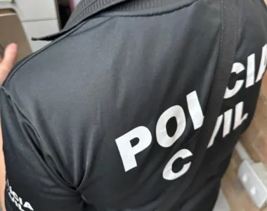 Homem é suspeito de estuprar neta de oito anos