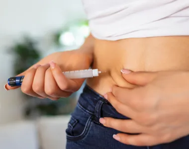 Suspeito foi preso em flagrante