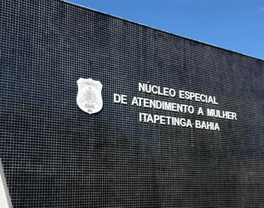 Segundo as investigações, iniciadas em setembro após denúncias relatadas pelo Conselho Tutelar