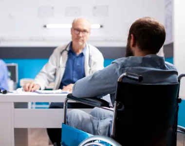 Inscrições estão abertas até 25 de março