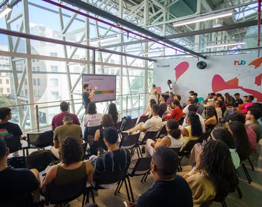 Hub Salvador abre as inscrições para a 5ª edição do Flow, ciclo de aceleração de startups