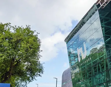 Ação fortalece o ambiente de inovação local