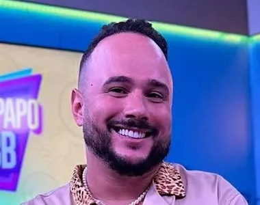 Ed Gama comentou sobre posicionamento de influenciadores contra o fim das bets