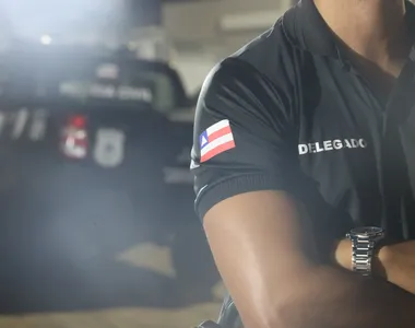 Polícia Civil investiga o caso