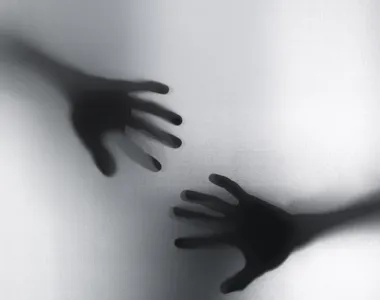 Crime aconteceu durante pelo menos seis anos