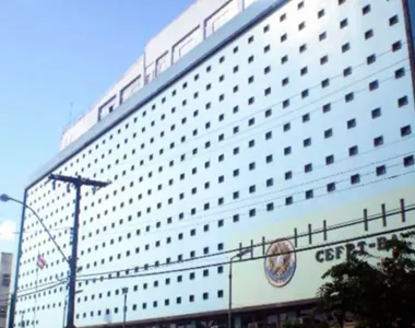 Serão oferecidas 200 vagas no total