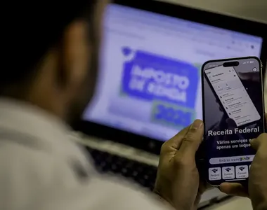 Evite problemas no IR mantendo CPF e contas protegidos