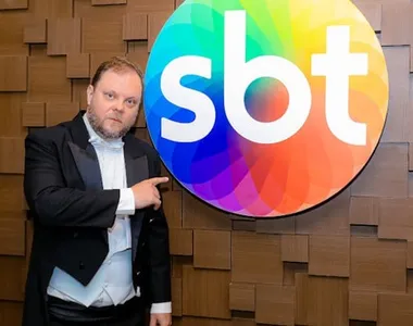 Lord Vinheteiro foi o autor dos comentários ofensivos